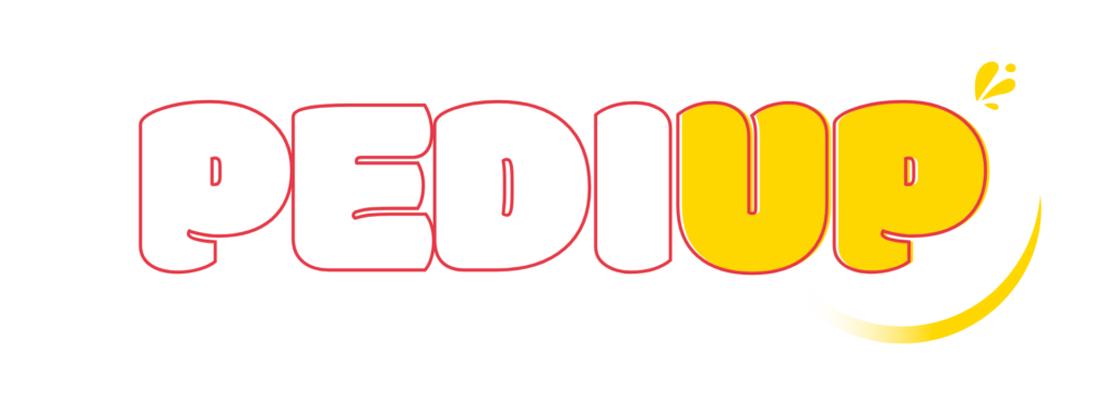 PEDIUP-LOGO